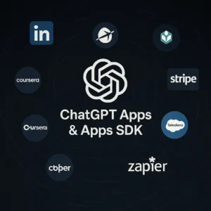 chatgpt apps personalized curriculum and schedule reminders